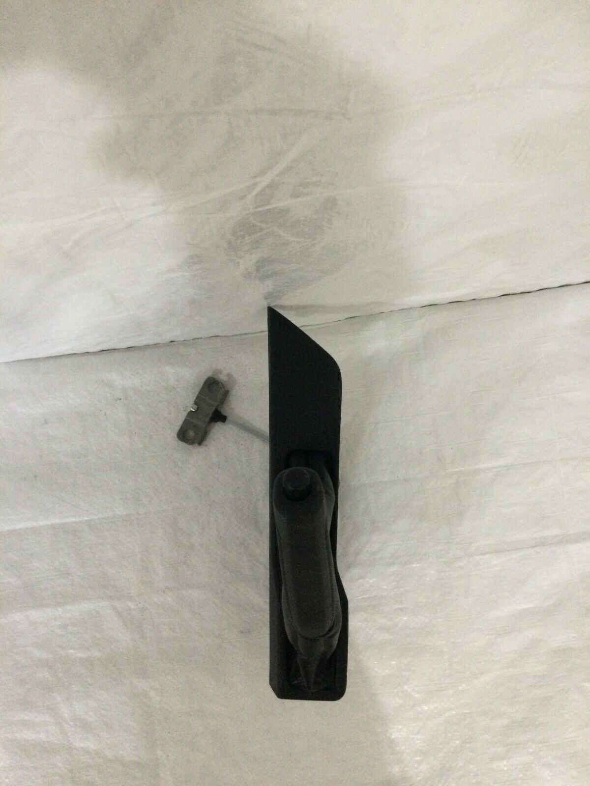 2016 Toyota Rav4 Hand Brake Control Lever W/ Trim OEM