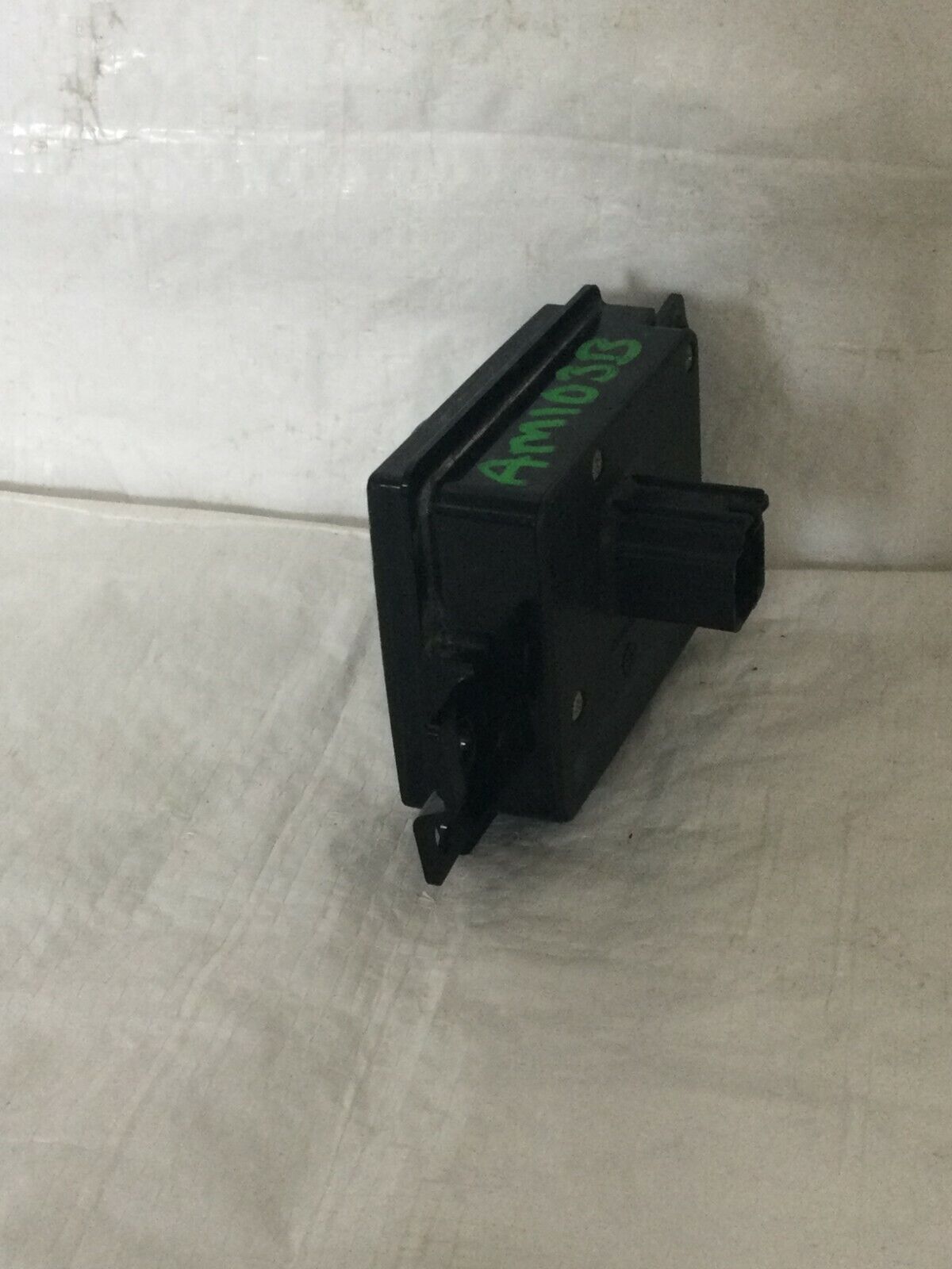 2006 2007 2008 Dodge Ram 2500 Headlight Switch 56049636AD OEM
