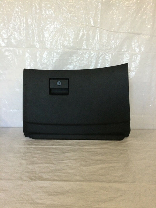 2012 Infiniti G37 Glove Box Storage Assembly OEM 68500JK60A