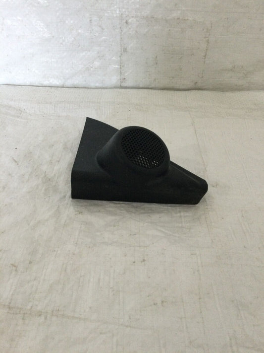 2014-2019 Toyota Corolla Right Side Mirror Tweeter Cover OEM 67491-02410