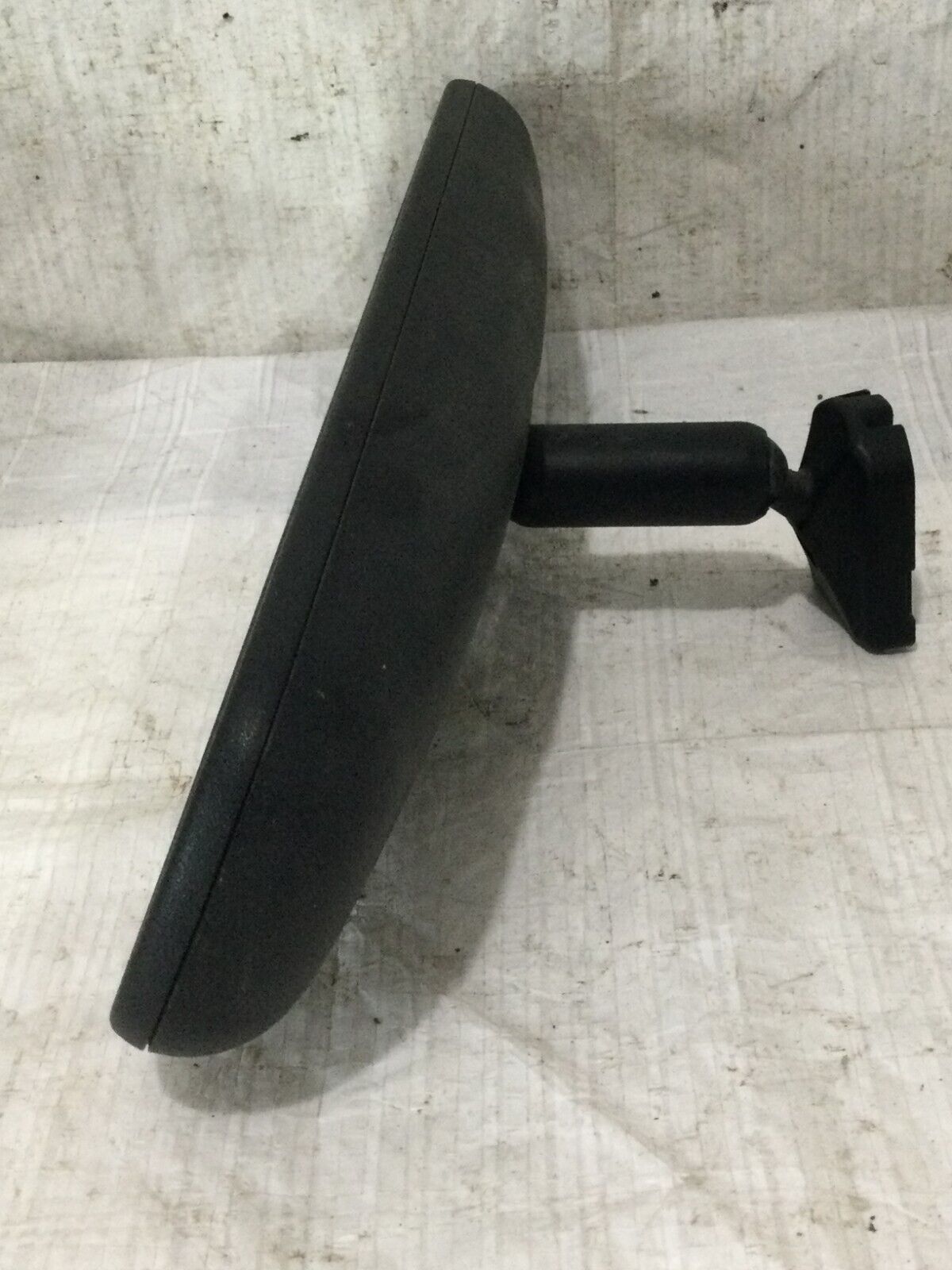 2005 Dodge Ram 1500 Auto Dim Interior Rear View Mirror OEM