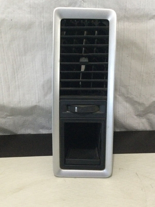 2011 Dodge Ram 1500 Right Passenger Dash Air Vent OEM 21902751SD