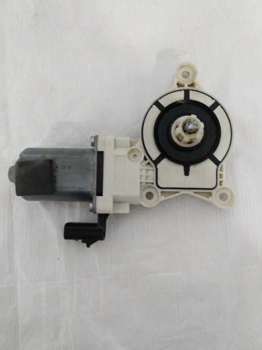2012 Honda CRV Front Right Window Motor OEM