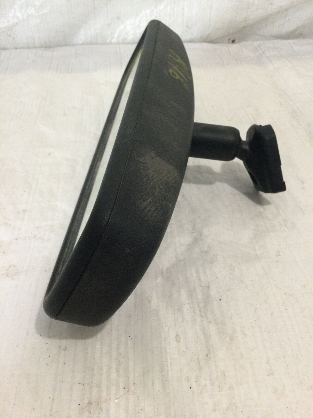 2006-2009 Toyota Prius Auto Dim Interior Rear View Mirror OEM