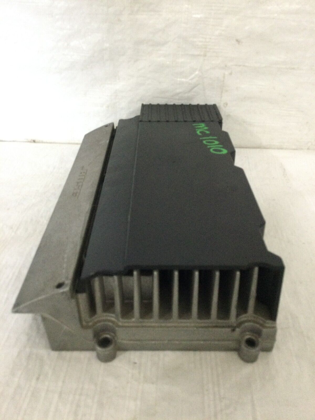 2006-2011 Audi A6 S6 Audio Radio Bose Amp Amplifier OEM 4F0035223A