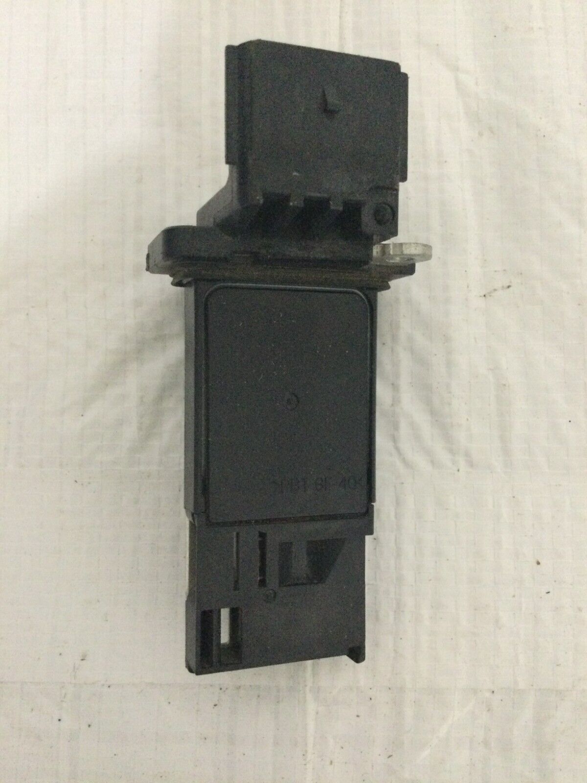 2002-2006 Cadillac Escalade EXT Air Flow Meter OEM