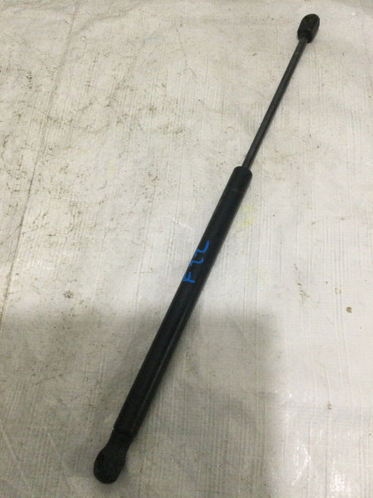 2014 RAM 1500  Hatch Support Strut OEM