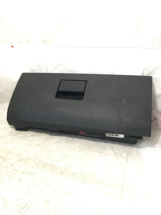 2014 RAM 3500  Dashboard Lower Storage Glove Box OEM