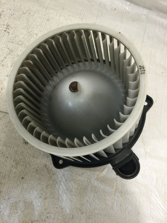 2014-2016 Kia Forte A/C Heater Blower Motor OEM