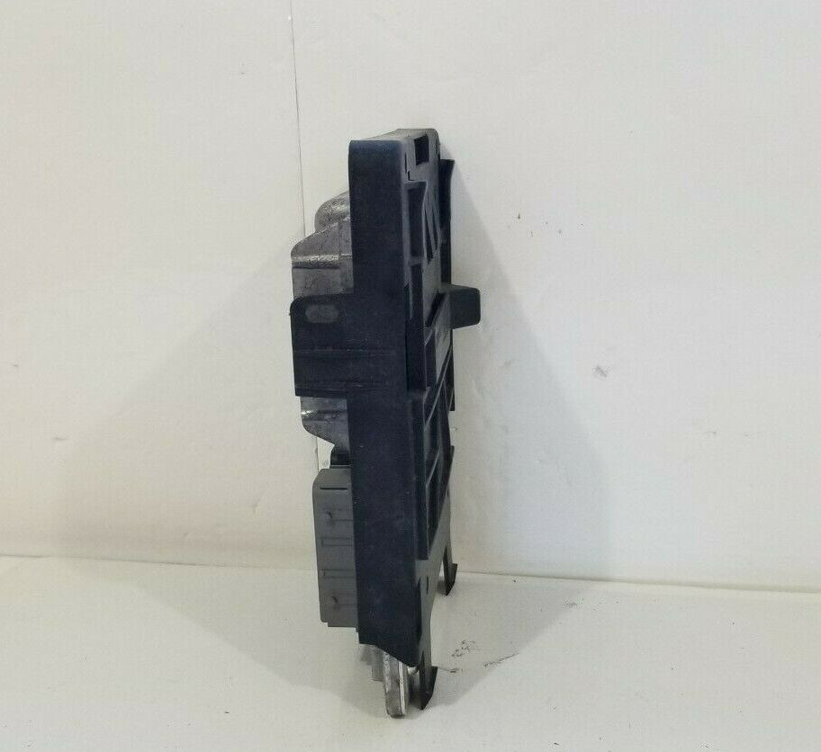 2018-2019 Buick Regal Sport Engine Computer Control Module ECU ECM  12695341 OEM