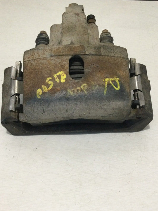 2013-2017 Dodge Ram 1500 Rear Right Brake Caliper OEM