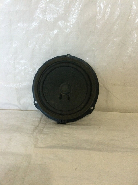 2013-2016 Ford Escape Front Right Door Speaker 8A6T18808AC OEM