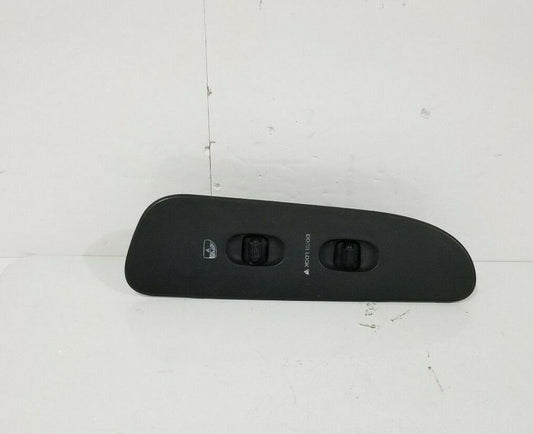 2003-2008 Dodge Ram Window Switch Right Front  RH Passenger OEM