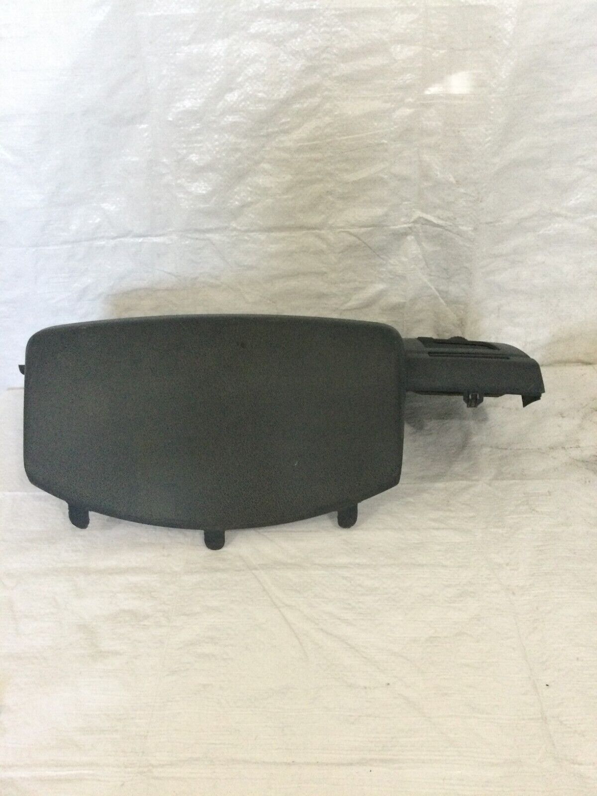 2006 Dodge Ram 3500 Instrument Cluster Surround Trim Bezel OEM