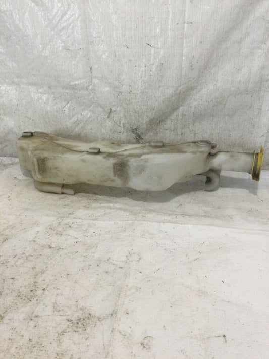 2017 Dodge Grand Caravan  Coolant Reservoir 04677569AA OEM