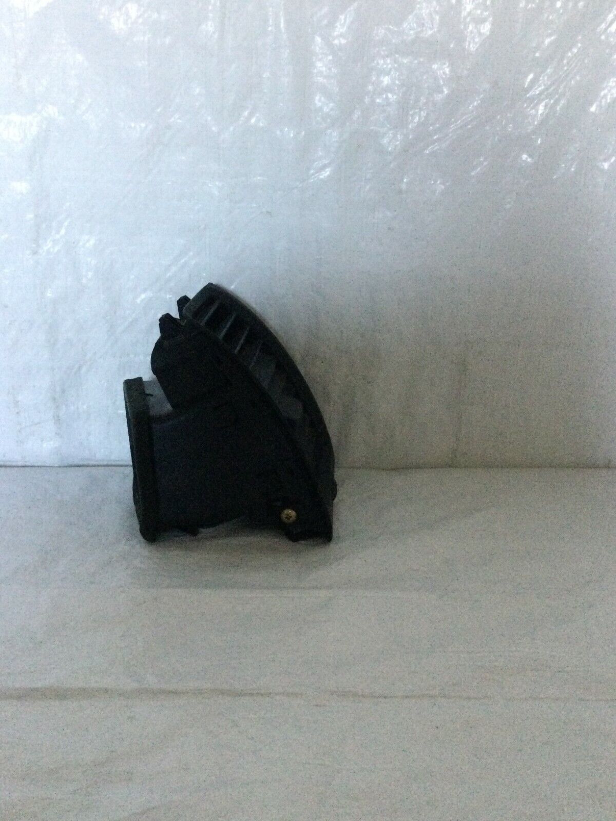 2003-2007 Honda Accord Front Right Passenger Side Dash AC Air Vent OEM