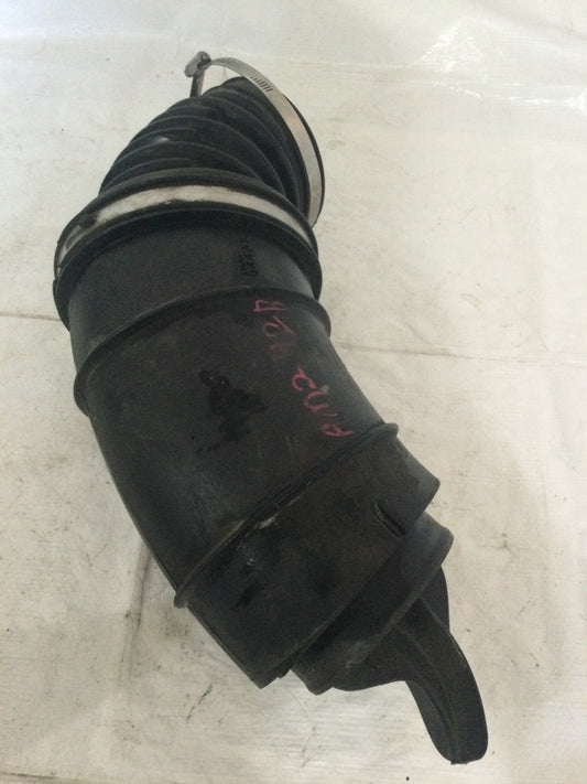2017 Dodge Ram 3500 6.7L Clean Air Duct OEM 53032944AK