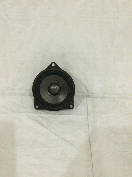 2006 BMW 750LI Front Right Door Speaker OEM RH