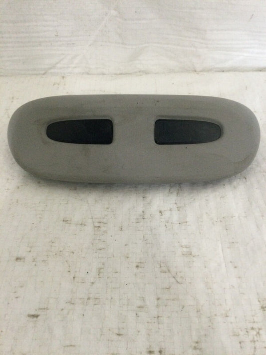 Parking PDC Sensor Display Screen Mercedes-Benz  S-CLASS W220 2005 A0005429723