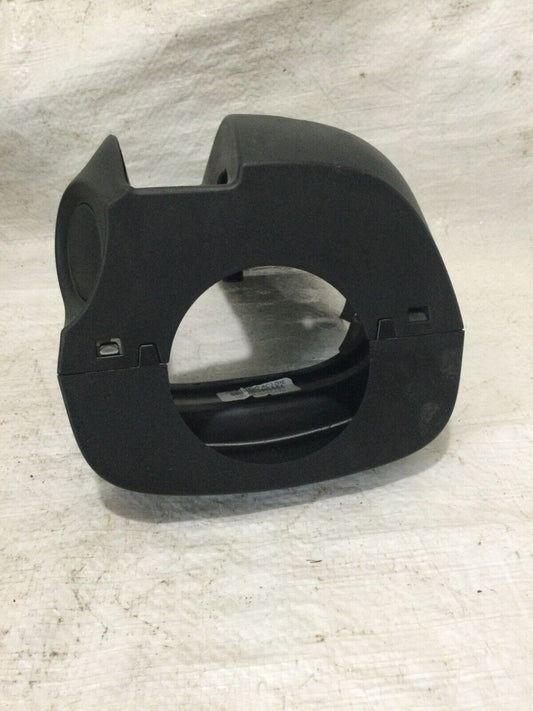2012-2014 Ford Focus Steering Column Shroud Cover CM51-3533-AC3ZHE OEM