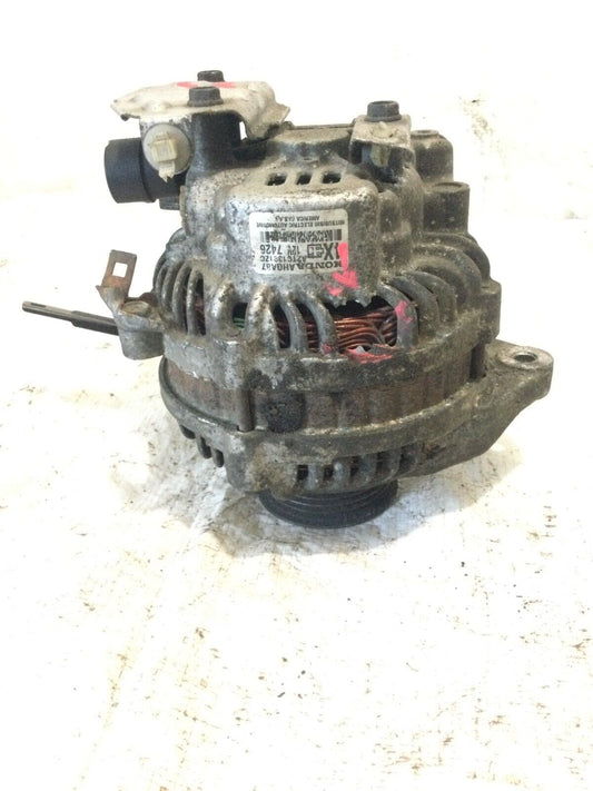 2011 Honda CR-V  Alternator Motor Assembly OEM