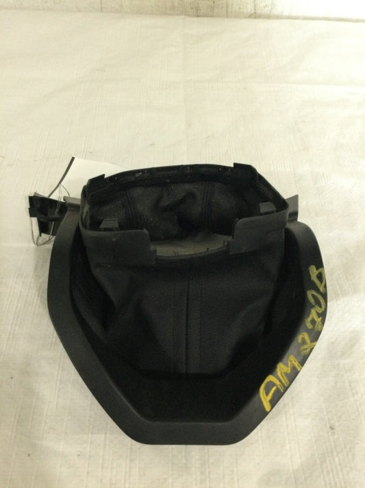 2014 Mercedes Benz GL350 Steering Column Cover OEM A1666806907