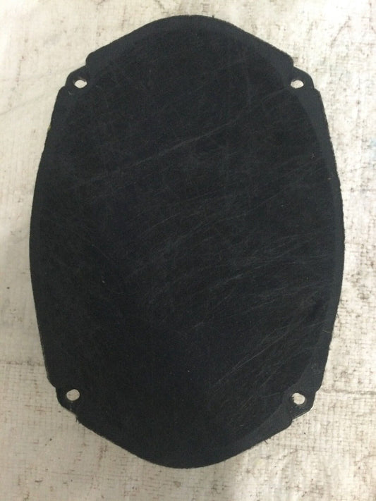 2010 Dodge RAM 1500 Door Speaker 52851560AA OEM