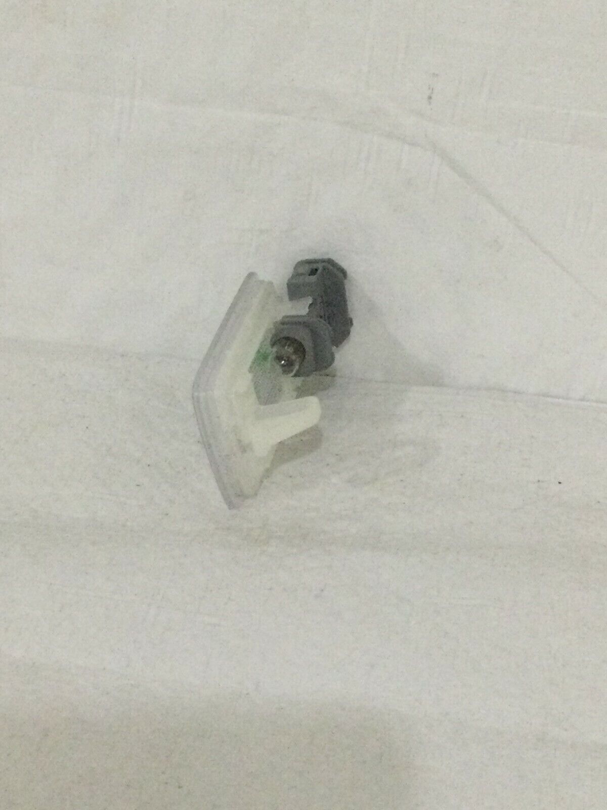 2016-2017 Toyota RAV4 Interior Light OEM