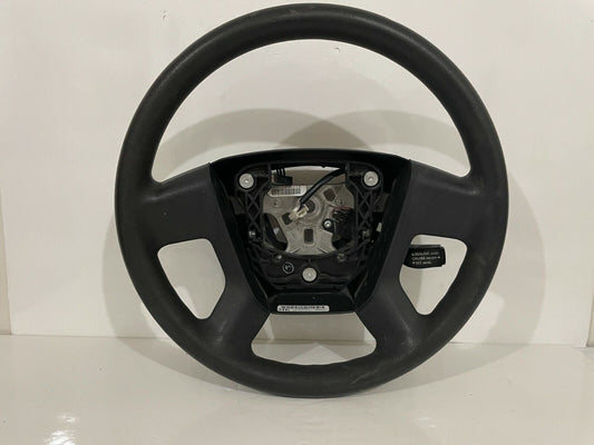 2008 Jeep Compass Steering OEM