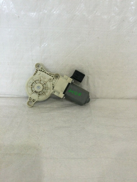 2013-2018 Dodge Ram 1500 Front Left Power Window Motor OEM