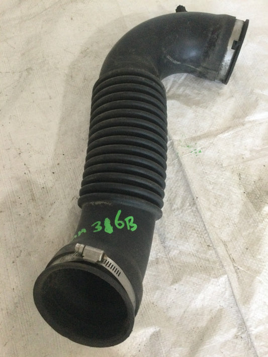 2014 Dodge Ram 1500 5.7L Clean Air Duct OEM 68090732AA