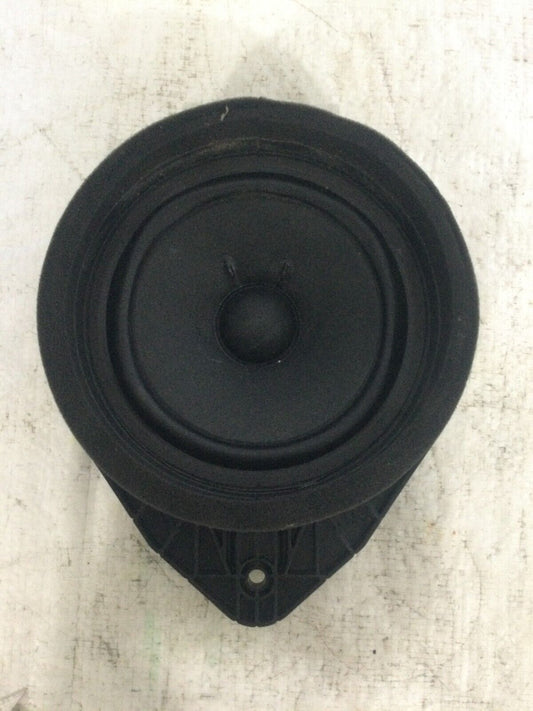 2019-2022 GMC Sierra 1500 Rear Right Door Lock Latch Actuator OEM