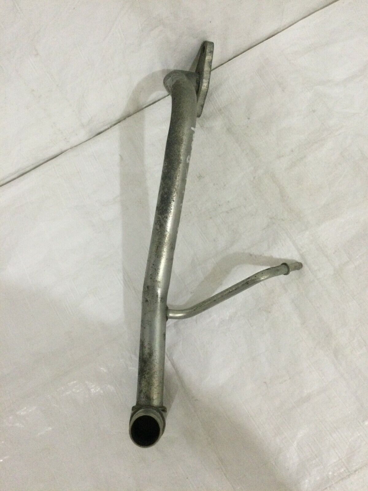 2019 Buick Regal Sportback Preferred II A/C Hose 2.0L OEM