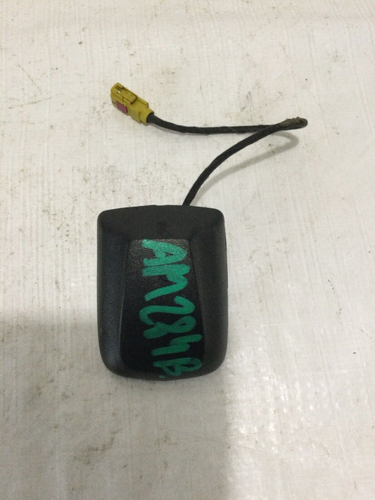 2012 Dodge Ram  3500 Roof Antenna Satellite Exterior 05064908AA OEM