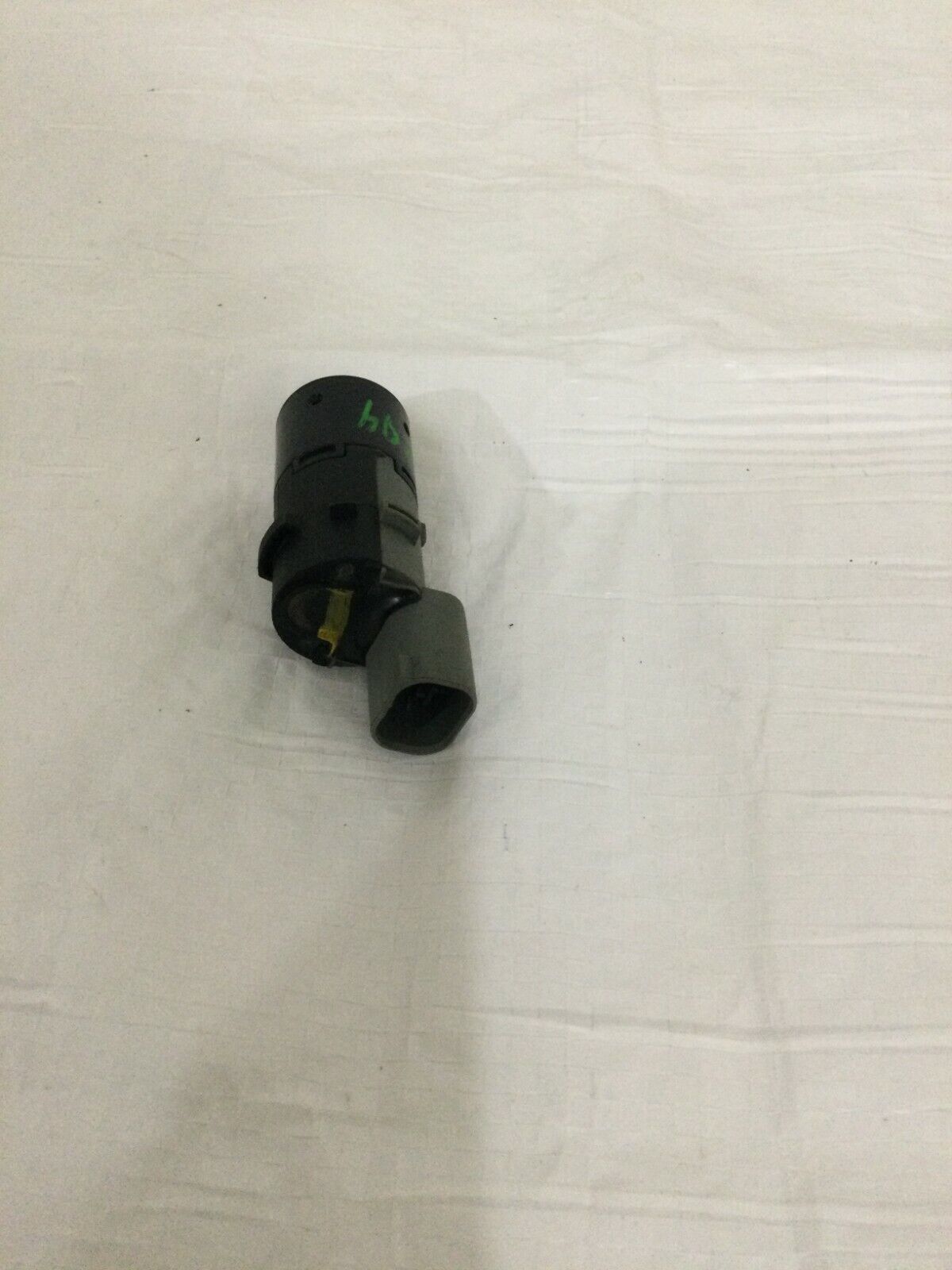 2006 Rangerover Park Assist Sensor OEM