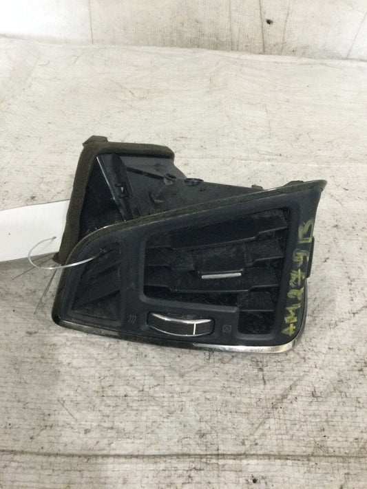 2014 Ford Escape Driver Dash Air Vent OEM CJ54-S018B09 CA3BA8