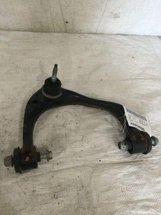 2019 Ford F-150 Right Upper Control Arm OEM