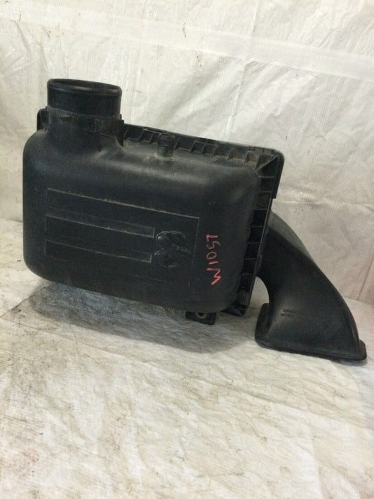 2012 Dodge Ram 1500 Air Cleaner Filter Box 5.7L OEM