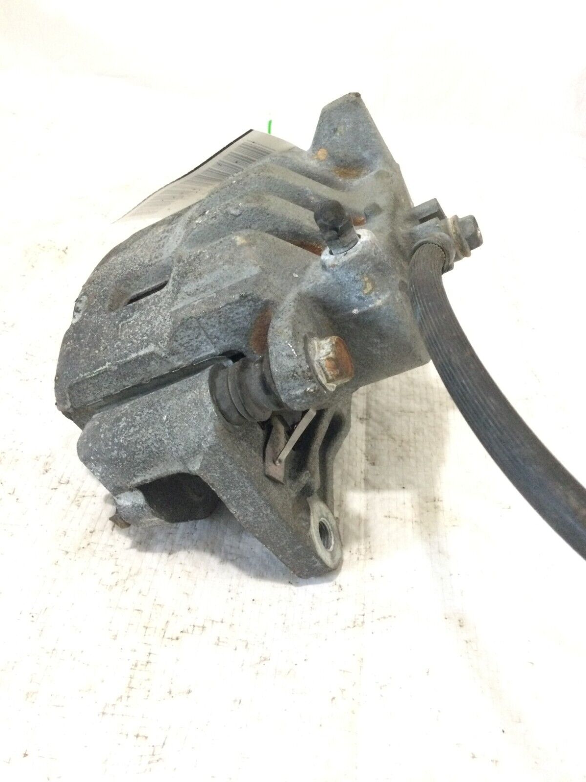 2018 Toyota 86 Front Left Brake Caliper OEM