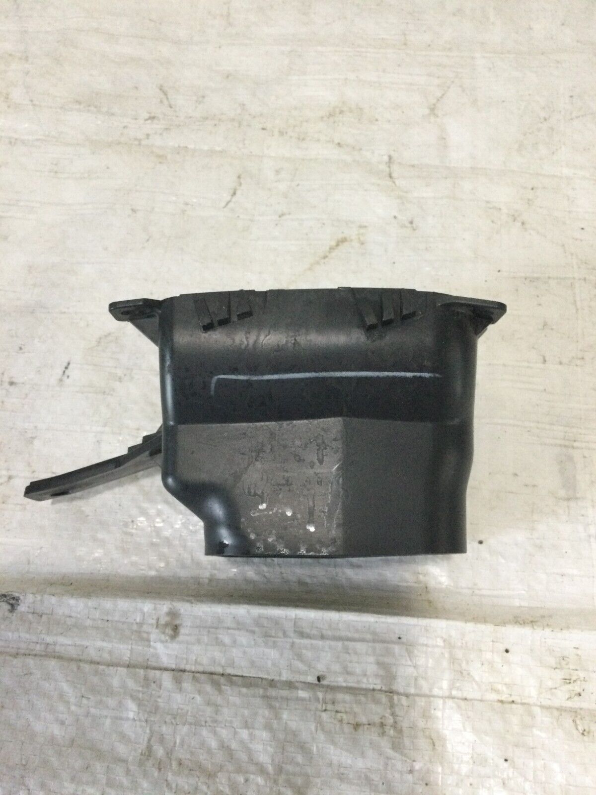 2005 Dodge Ram 1500 2500 3500 Dash Vent Right 1000Z71AA OEM