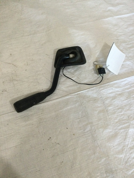 2009 Dodge Ram 1500 Transmission Gear Shift Lever OEM
