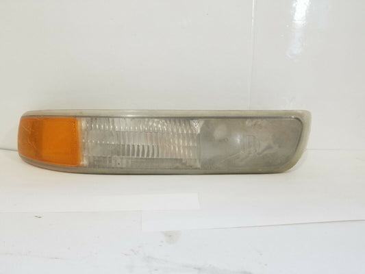 2004 GMC Sierra 1500 Turn Signal Left Driver Side OEM LH