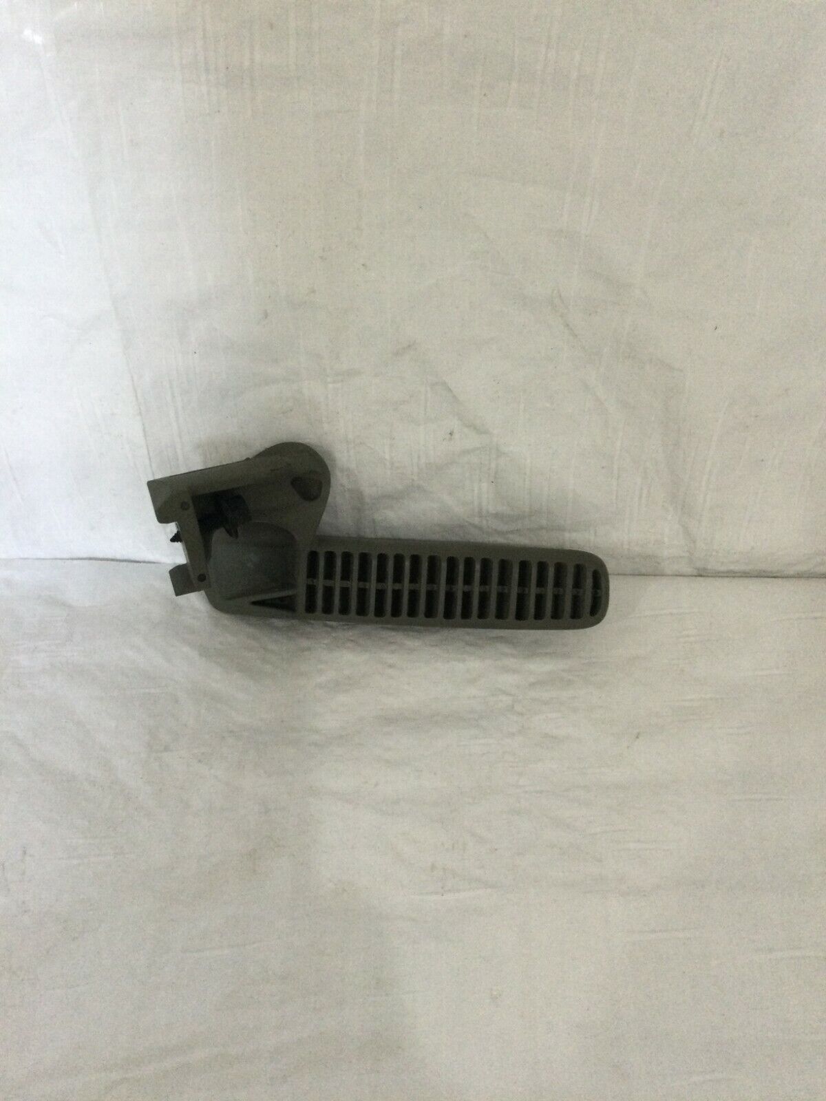 2004 Dodge Ram 2500 Rear Left Interior Door Handle OEM