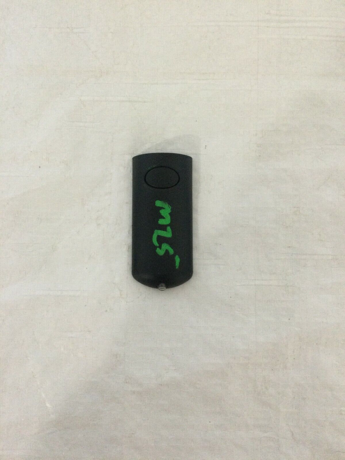 2005 Dodge Ram 2500 Remote Start Antenna OEM