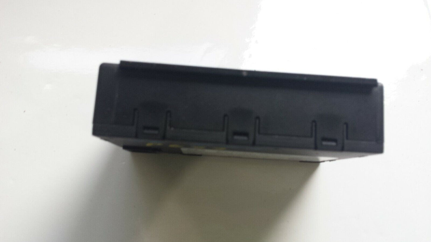 2006 Mercedes W211 E350  Central Locking Gateway Module Unit A2114452600 OEM