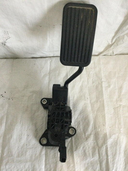 2013 Honda CR-V CRV Accelerator Gas Pedal OEM