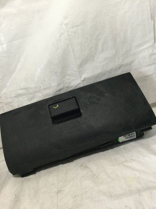 2013-2018 Dodge Ram 3500 Dash Glove Box Assembly OEM