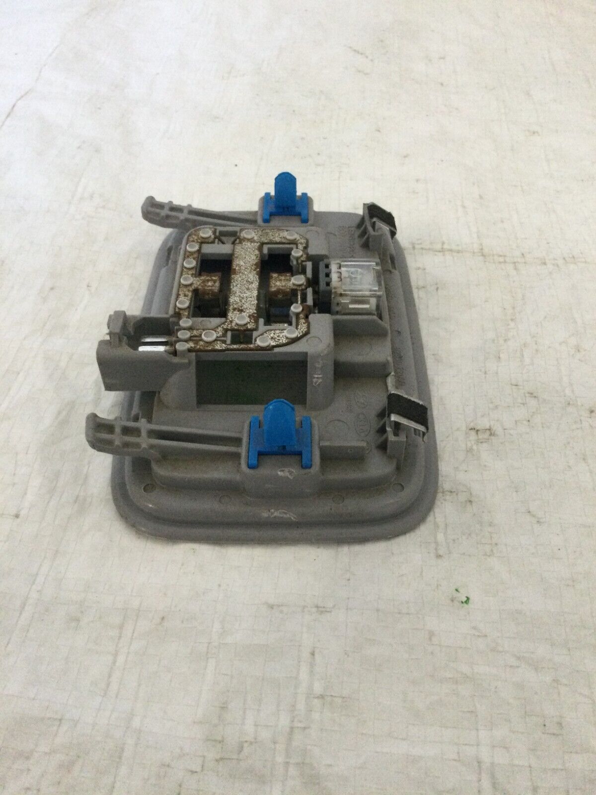 2017-2019 Hyundai Elantra Rear Interior Dome Light 9280-J9100 OEM 