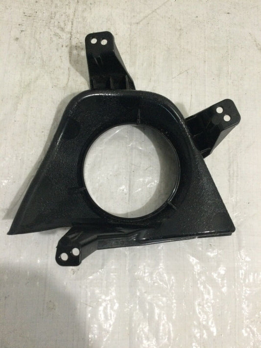 2016-2018 Toyota Rav4 Fog Light Cover OEM