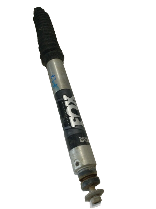 2021 Ddoge Ram 2500 Rear Right Performance Series Fox Shock Absorber